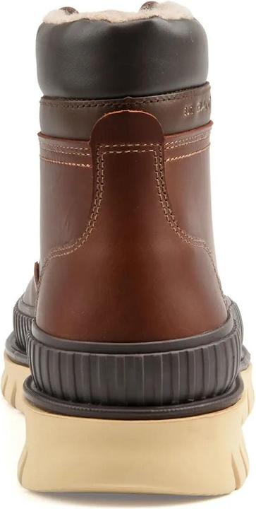 Produktbild GANT Nebrada (44)