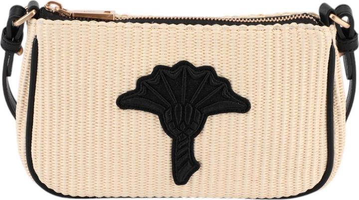 Produktbild Joop! Cestino Chiaro Eunike Shoulderbag