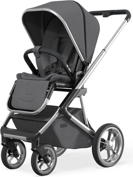 Actual product image Moon Style