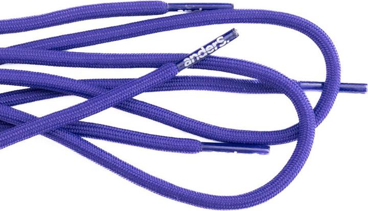 Produktbild Upswing Schnürsenkel (120 cm)