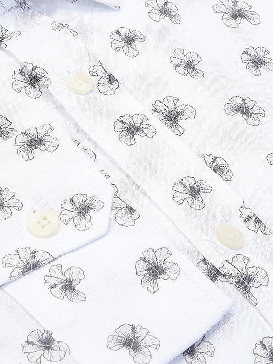 Immagine prodotto Joop! Casual Fit HANSON 26 (M)