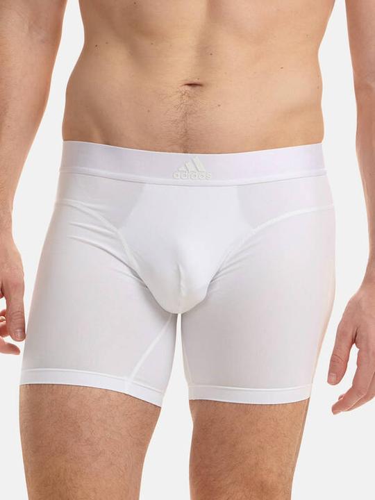 Produktbild Adidas BoxerBrief Micro Ergonomic (XXL, Einzelpack)