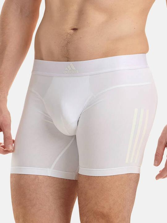 Produktbild Adidas BoxerBrief Micro Ergonomic (XXL, Einzelpack)