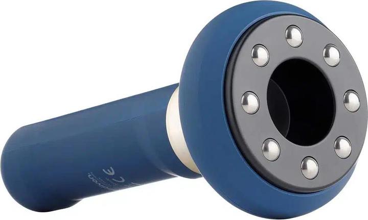 Produktbild Medivon Halley Hand Massager