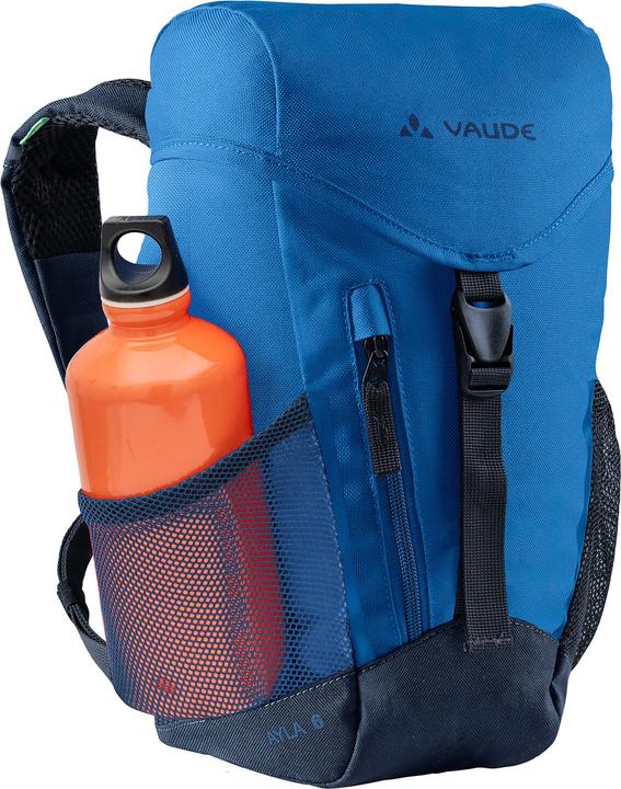 Produktbild Vaude Ayla (6 l)