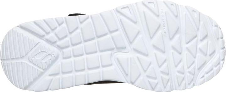 Image du produit Skechers Uno Lite - Heart Craze (31)