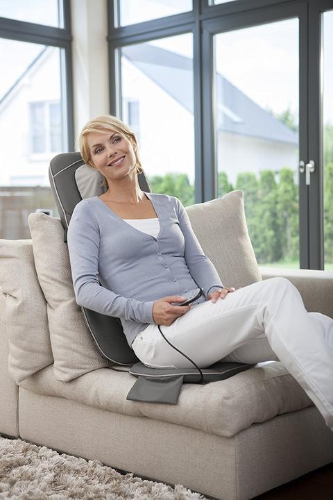 Produktbild Medisana Mc822