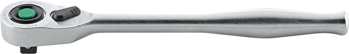 Immagine prodotto Stahlwille Cricchetto 1/2 con attacco rapido (1/2")