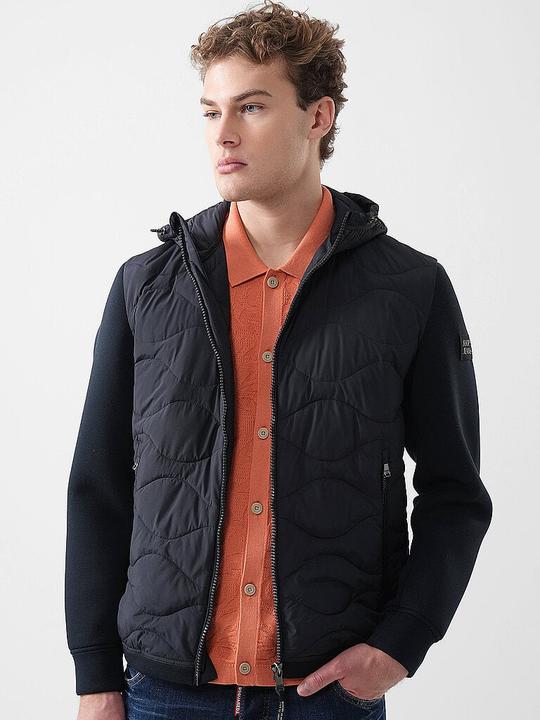 Produktbild Joop! Tobie (48)