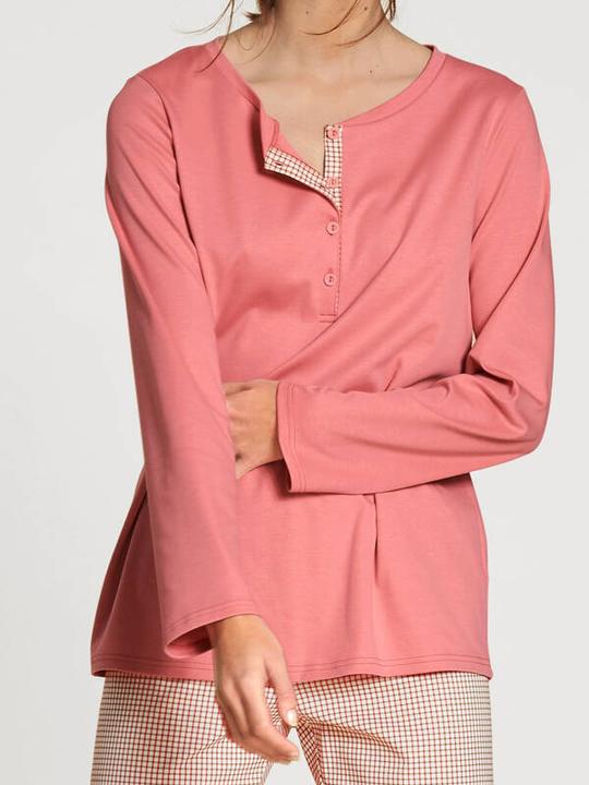 Image du produit Calida Midsummer Dreams (S)