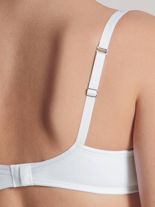 Produktbild Calida Eco Sense (Einzelpack, 75 B)