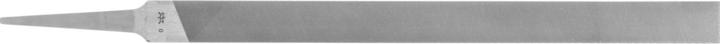 Image du produit Pferd 810 250 H0 (250 mm)