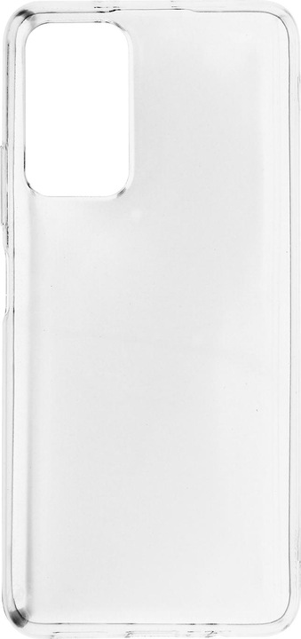 Actual product image Avizar Skin Series (Xiaomi Redmi Note 11S 5G, Xiaomi Poco M4 Pro 5G)