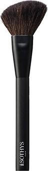 Produktbild Sothys Paris Blush Brush - Perfekt zum präzisen Auftragen von Rouge