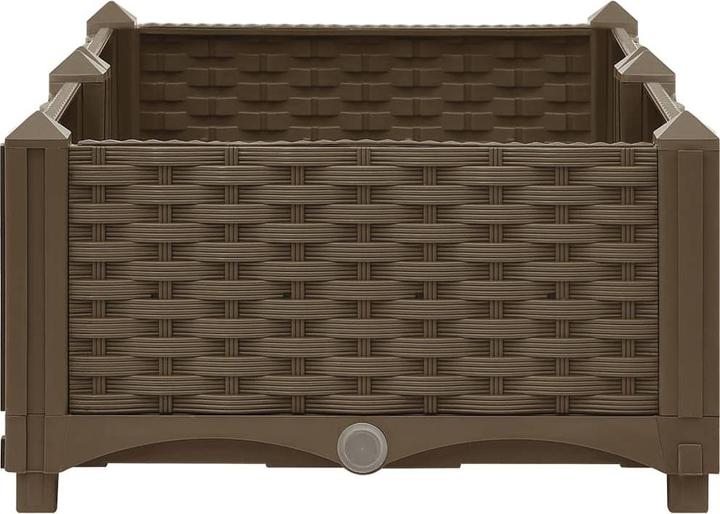 Image du produit VidaXL Birgid