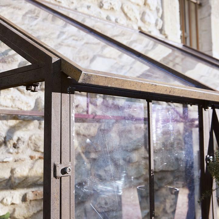 Immagine prodotto Loberon Essone