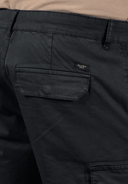 Image du produit Blend BHBarni 20711520 (XXL)