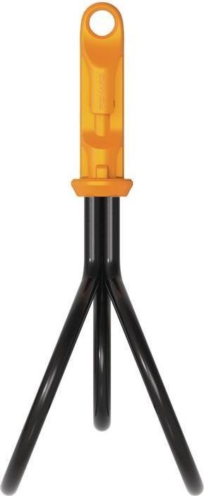 Actual product image Fiskars Kleingrubber OneClick