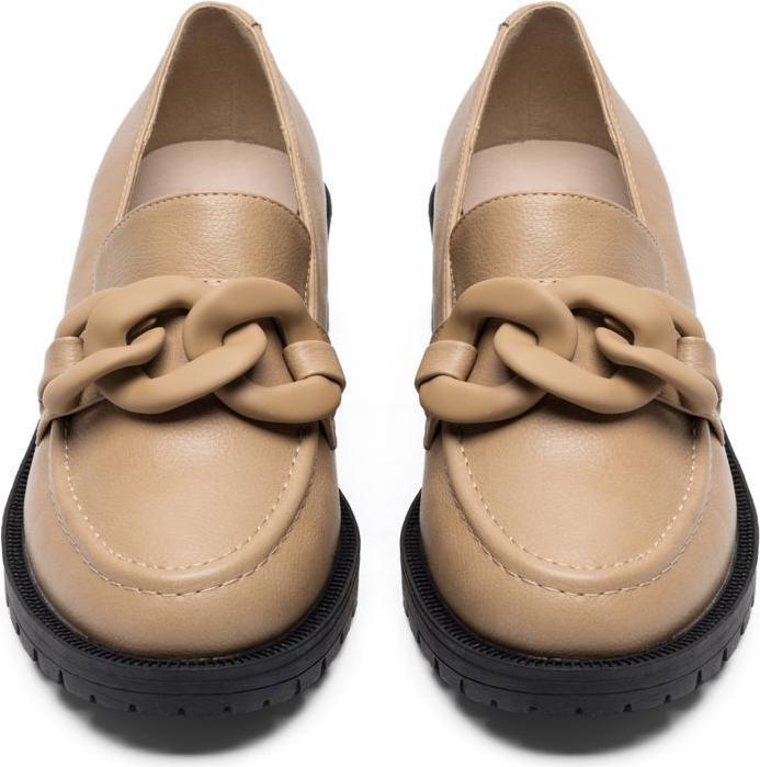 Image du produit Bianco Chaussures basses (36)