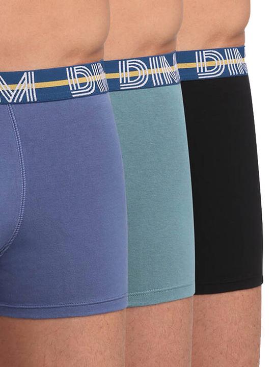 Actual product image DIM 3erPack Powerful (XL, pack of 3)