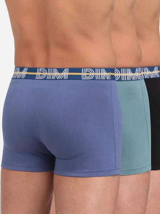 Actual product image DIM 3erPack Powerful (XL, pack of 3)