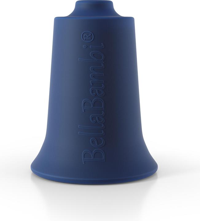 BellaBambi maxi solo INTENSE midnight blue