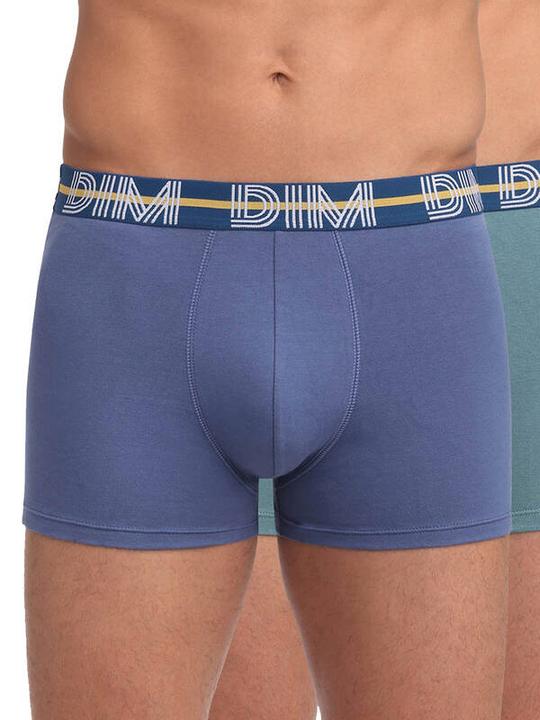 Actual product image DIM 3erPack Powerful (XL, pack of 3)