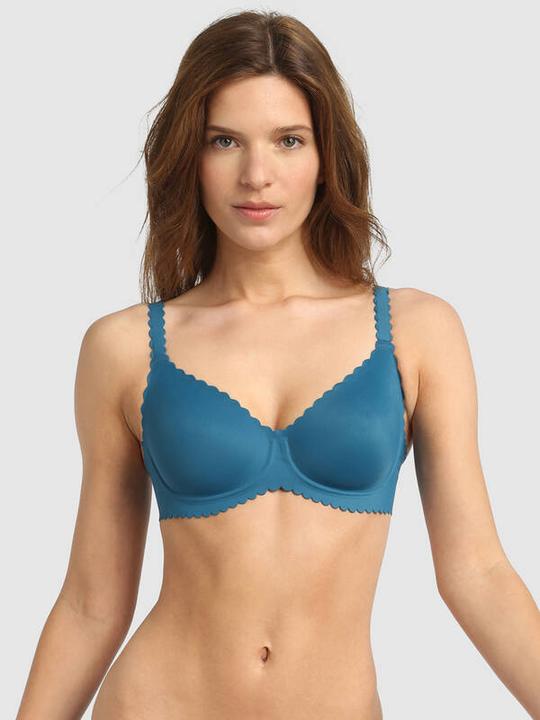 Produktbild DIM Microfibre Body Touch (Einzelpack, 70 B)