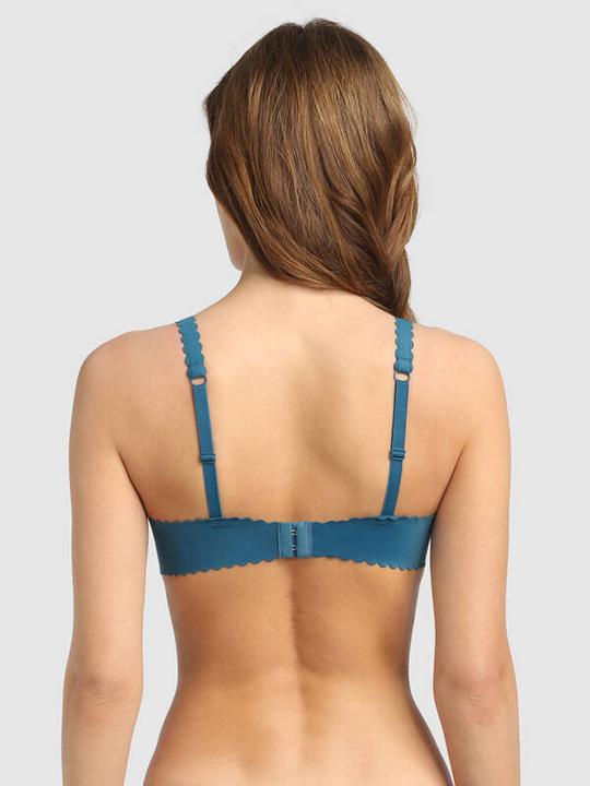 Produktbild DIM Microfibre Body Touch (Einzelpack, 70 B)
