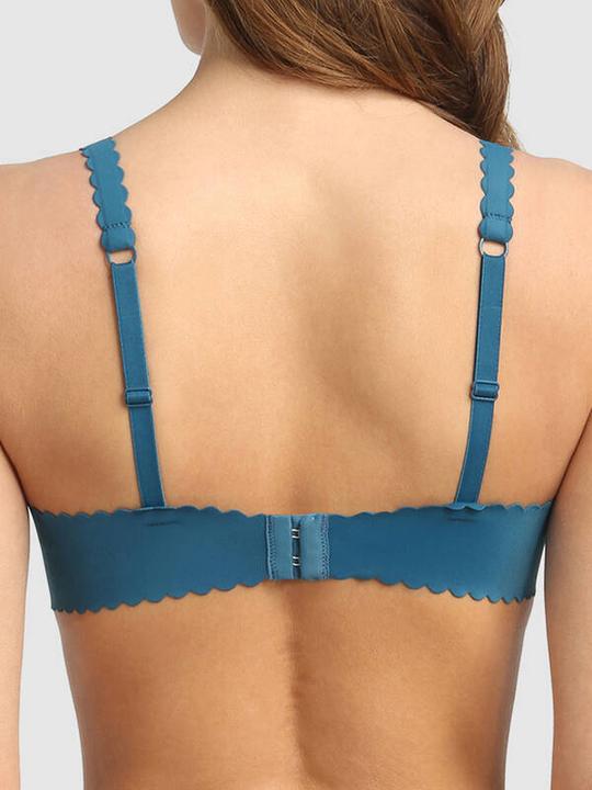 Produktbild DIM Microfibre Body Touch (Einzelpack, 70 B)