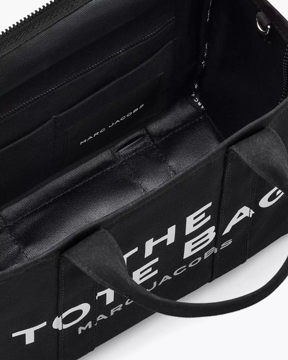 Produktbild Marc Jacobs The Tote Bag