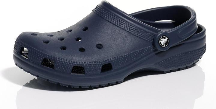 Actual product image Crocs Classic (36, 37)