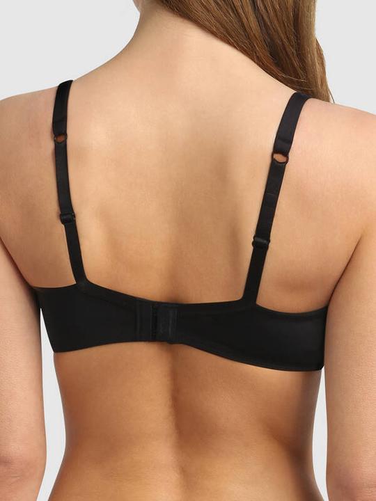 Image du produit DIM Invisible Generous BH (Une unité par pack, 75 D)