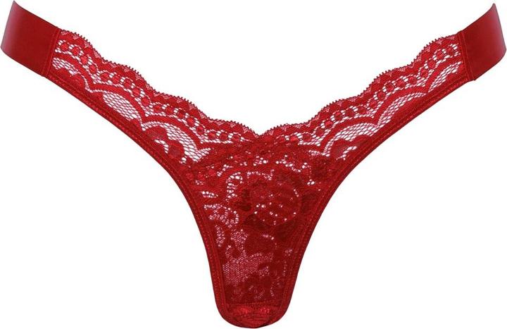 Image du produit Cottelli Collection Chaîne (S, M)