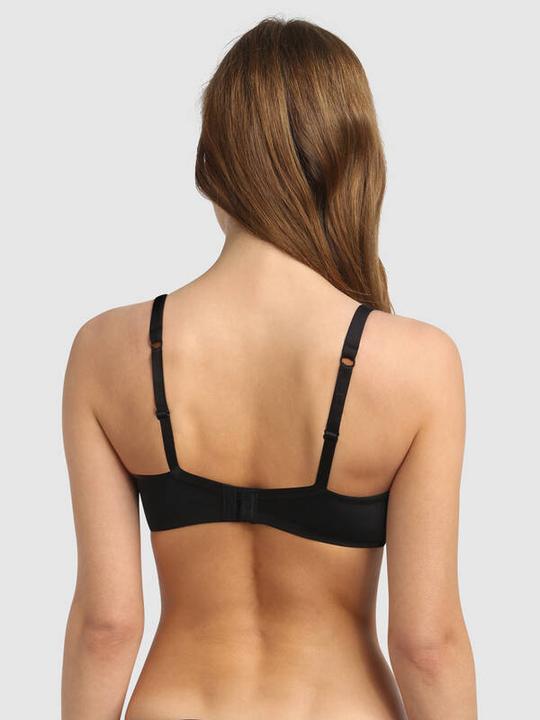 Image du produit DIM Invisible Generous BH (Une unité par pack, 75 D)