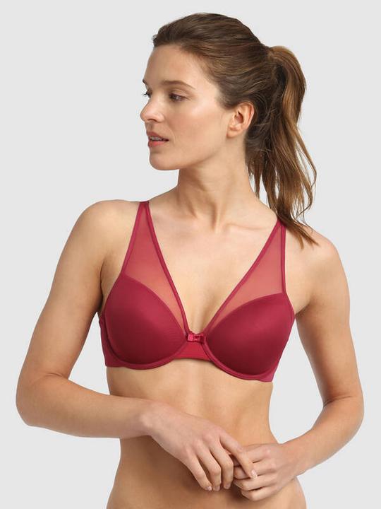 Immagine prodotto DIM Invisible Generous BH (75 C)