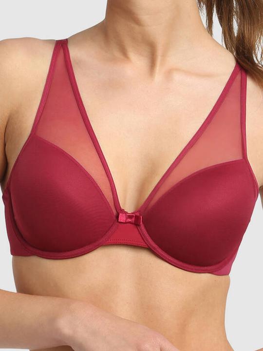 Rosso