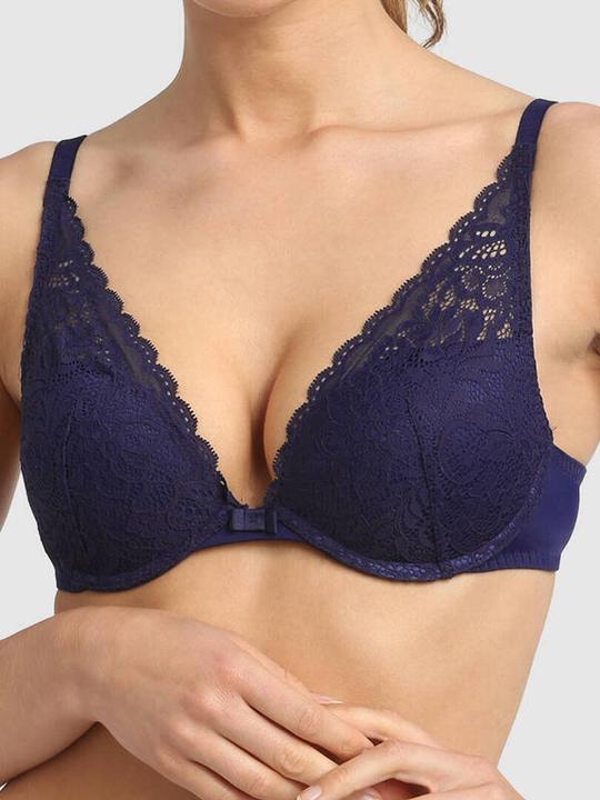 Actual product image DIM Sublime Push-Up BH (70 C)