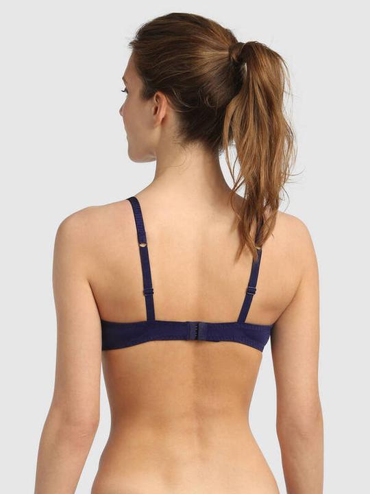 Actual product image DIM Sublime Push-Up BH (70 C)