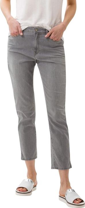 Image du produit BRAX Mary Jeans used regular blue (W42/L32)