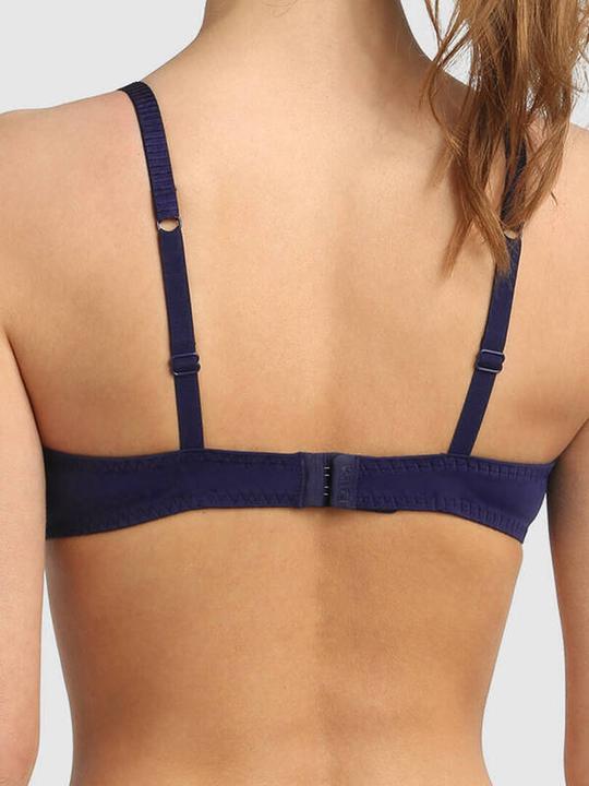 Actual product image DIM Sublime Push-Up BH (70 C)
