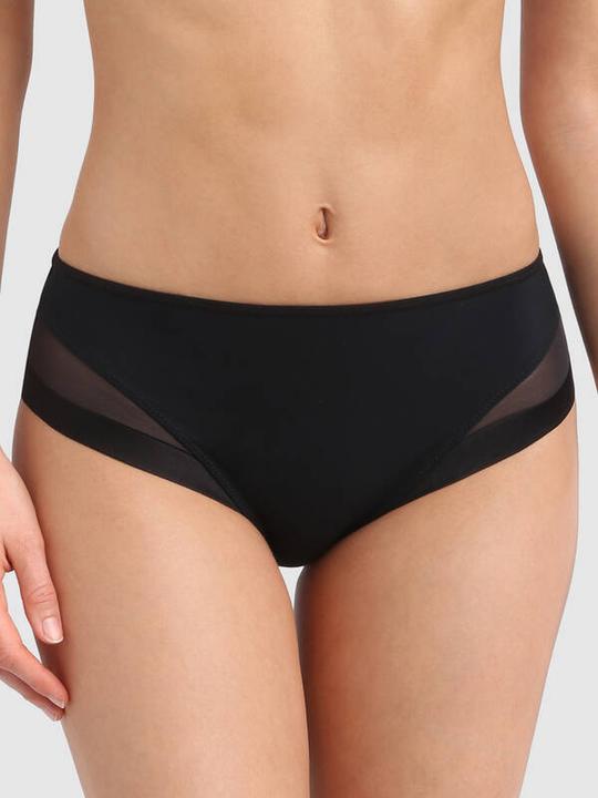 Produktbild DIM Generous Slip (40)