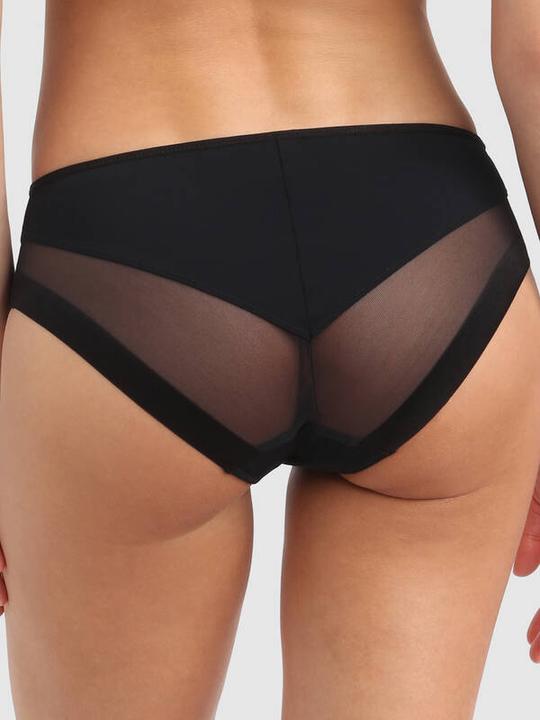 Produktbild DIM Generous Slip (40)