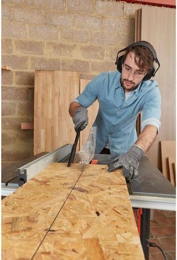 Immagine prodotto Black & Decker BES720-QS
