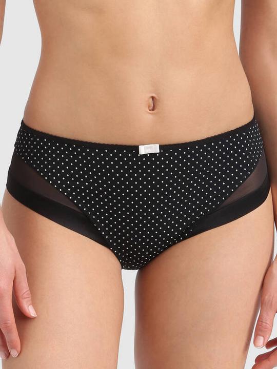 Image du produit DIM Generous Slip (46)