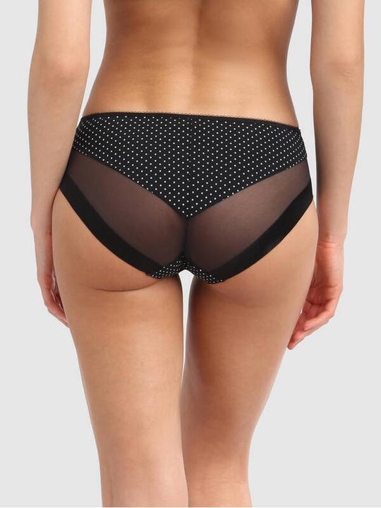Image du produit DIM Generous Slip (46)