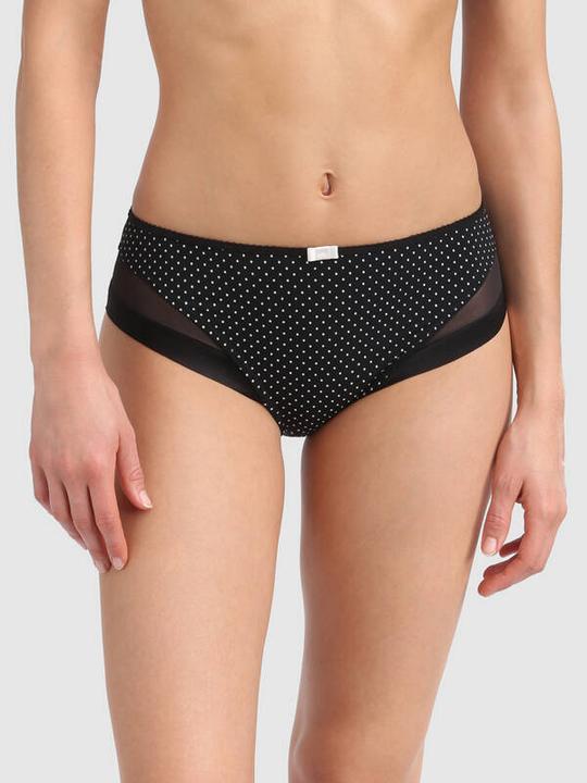 Image du produit DIM Generous Slip (46)