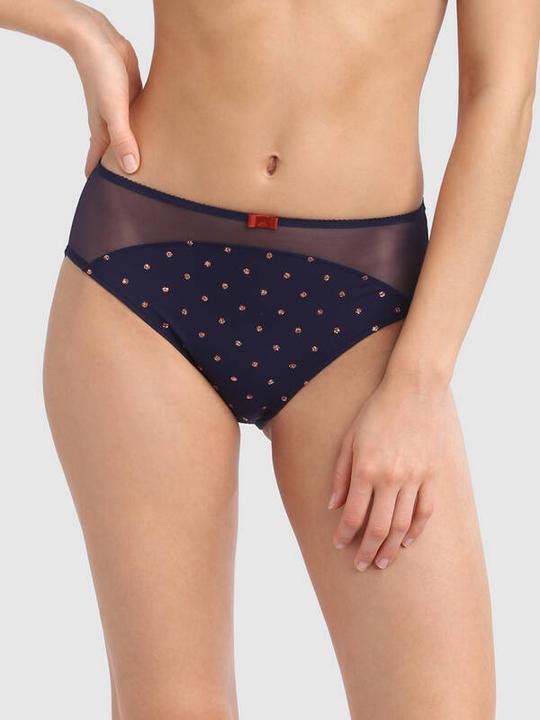 Immagine prodotto DIM Generous Slip (44)