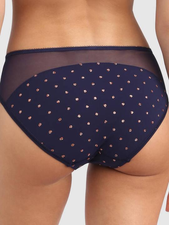 Immagine prodotto DIM Generous Slip (44)