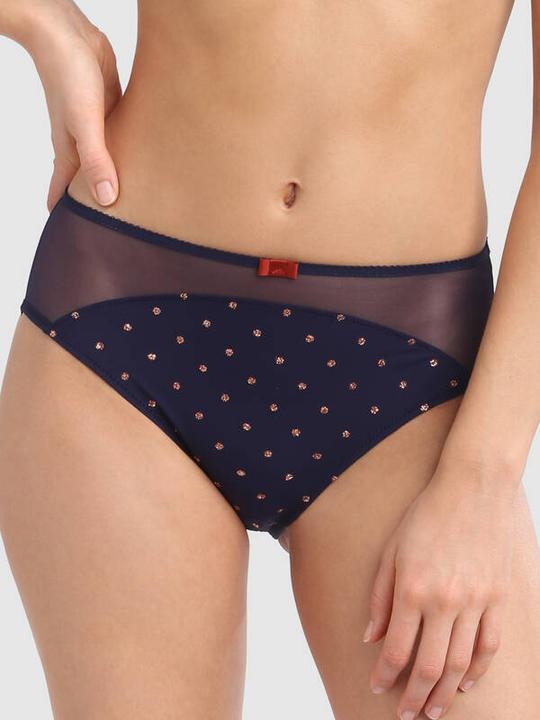 Immagine prodotto DIM Generous Slip (44)
